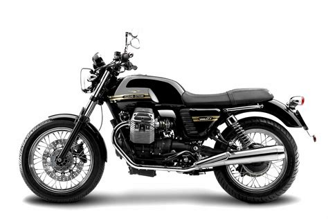 moto guzzi v7 for sale uk.